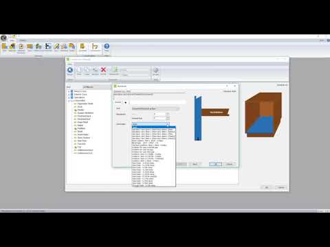 CABINET VISION Version 12 - Assembly Manager