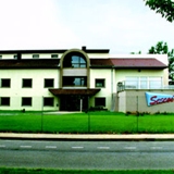 Vero Software Sescoi 