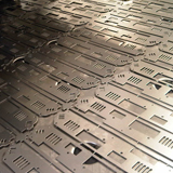 RADAN Radimport Image