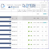 RADAN Radquote - Sheetmetal Quoting