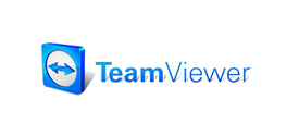 Teamviewer