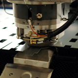 RADAN Radpunch Image