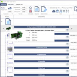 RADAN Radquote - Sheetmetal Quoting