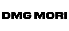 DMG MORI