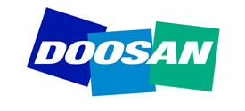 Doosan