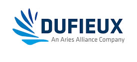 Dufieux