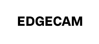 EDGECAM