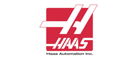 Haas