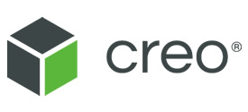 PTC Creo