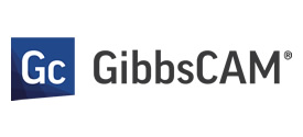 GibbsCAM