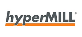 HyperMILL