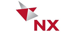 NX