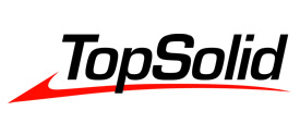 TopSolid