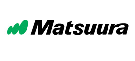 Matsuura