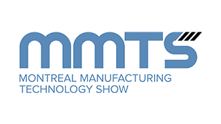 Montreal Manufacturing Technology Show 2020